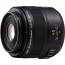 Panasonic Leica DG Macro-Elmarit Lumix 45mm f/2.8 OIS