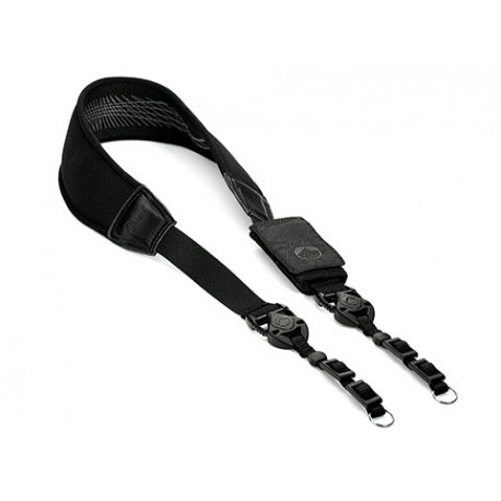 Accessory Lowepro Voyager C (черен) Връзка