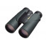 Binocular Nikon SPORTER EX 12X50