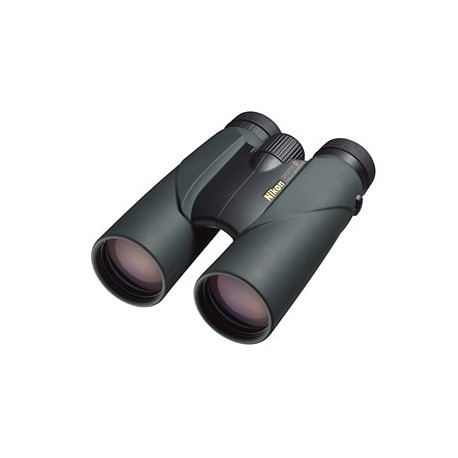 Binocular Nikon SPORTER EX 12X50