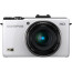 фотоапарат Olympus XZ-1 (бял) фотоапарат Olympus XZ-1 (бял)