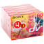 Cassette Sony DVM-60 Premium MiniDV 60 min 4+1