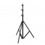 Dynaphos Compact light stand 220A