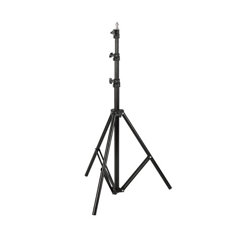 Dynaphos Compact light stand 220A