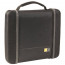 Bag Case Logic HDC-1 hard disk case (черен) Bag Case Logic HDC-1 hard disk case (черен)