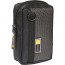 калъф Case Logic PMM-2 (черен) калъф Case Logic PMM-2 (черен)