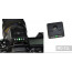 Accessory Micnova MQ-CLL-S Camlive Level- дигитален нивелир / Sony / Minolta