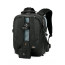 Backpack Lowepro Vertex 100 AW (черен)