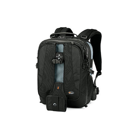 Backpack Lowepro Vertex 100 AW (черен)