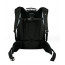 Backpack Lowepro Vertex 100 AW (черен)