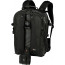 раница Lowepro Vertex 200 AW (черен) раница Lowepro Vertex 200 AW (черен)