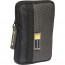 калъф Case Logic PMM-1 (черен) калъф Case Logic PMM-1 (черен)