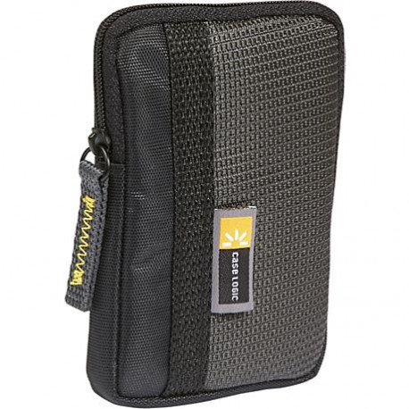 калъф Case Logic PMM-1 (черен) калъф Case Logic PMM-1 (черен)