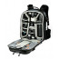 раница Lowepro Vertex 200 AW (черен) раница Lowepro Vertex 200 AW (черен)