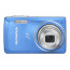 Camera Olympus Mju-5010 (син) Camera Olympus Mju-5010 (син)