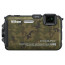 Camera Nikon CoolPix AW100 (камуфлаж)