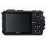 Camera Nikon CoolPix AW100 (камуфлаж)
