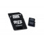 Memory card Goodram MICRO SD 2GB