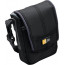 калъф Case Logic DCB-16 калъф Case Logic DCB-16