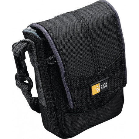 калъф Case Logic DCB-16 калъф Case Logic DCB-16