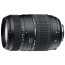 Tamron AF 70-300mm f / 4-5.6 LI LD Macro for Nikon