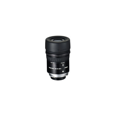 Accessory Nikon 16-48x/20-60x Zoom eyepiece за SS WP