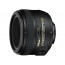 обектив Nikon AF-S Nikkor 50mm f/1.4G обектив Nikon AF-S Nikkor 50mm f/1.4G