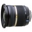 Tamron AF 10-24mm f / 3.5-4.5 SP DI II LD for Canon