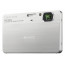 Camera Sony DSC-T700 (сребрист)
