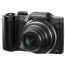 фотоапарат Olympus SZ-30 (черен) фотоапарат Olympus SZ-30 (черен)