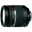 Tamron AF 17-50mm f / 2.8 SP LD DI II XR VC for Canon