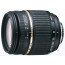 Lens Tamron AF 18-250mm F/3.5-6.3 LD DI II Macro за Sony