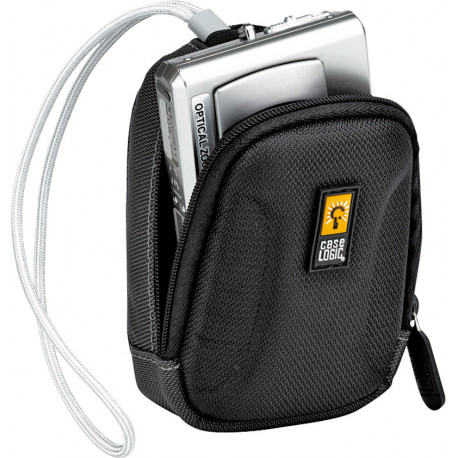 Case Case Logic QPB-1 Case Case Logic QPB-1