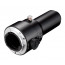 аксесоар Nikon Digital Camera Attachment FSA-L1 (Fieldscope FS)
