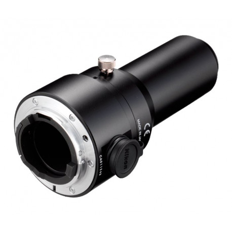 аксесоар Nikon Digital Camera Attachment FSA-L1 (Fieldscope FS)