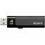 USB Sony MicroVault USM4GN 4GB