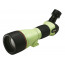зрителна тръба Nikon FIELDSCOPE ED82 Angled тяло