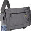 чанта Case Logic SNM 15