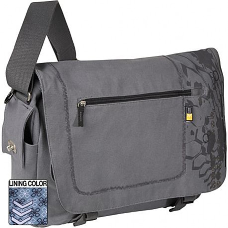 чанта Case Logic SNM 15