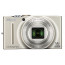 фотоапарат Nikon COOLPIX S8200 ( бял )