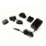 зарядно устройство Hasselblad BC-H 7.2V Li-Ion Battery Charger