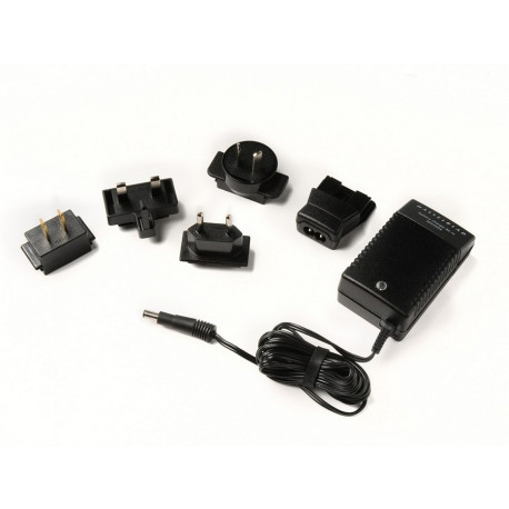зарядно устройство Hasselblad BC-H 7.2V Li-Ion Battery Charger
