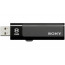 USB Sony MicroVault USM8GN 8GB