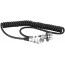  Sea&Sea 5-PIN SYNC CORD N