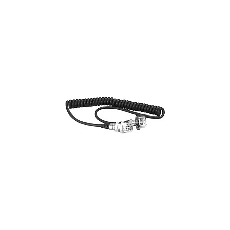  Sea&Sea 5-PIN SYNC CORD N