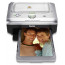 Printer Kodak Easy Share Printer Dock Printer Kodak Easy Share Printer Dock