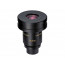 аксесоар Nikon Fieldscope Eyepiece 27X/40X/50X Wide DS аксесоар Nikon Fieldscope Eyepiece 27X/40X/50X Wide DS