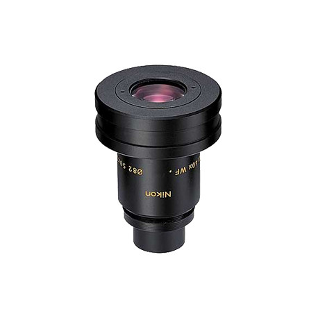 аксесоар Nikon Fieldscope Eyepiece 27X/40X/50X Wide DS аксесоар Nikon Fieldscope Eyepiece 27X/40X/50X Wide DS