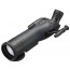 зрителна тръба Nikon Spotting Scope RA III 65 Angled WP (сив)