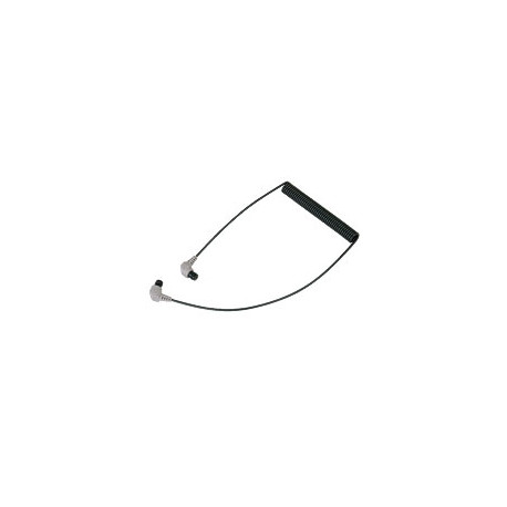  Sea&Sea Fiber optic cable L-type